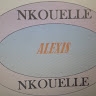 Alexis NKOUELLE