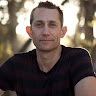 Nathan Wilson
