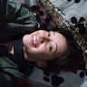 Tania Katerine González González