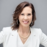 Jenn Sharp, Realtor
