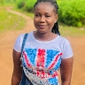 Juliana Akuamoah Boateng