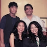 Chito Del Rosario