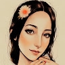 Laura P