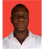 Onwe Paul Chikaodili