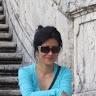 Yeon Choi