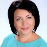 Олена Браженко