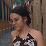 Lili Barabas