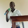 Jimmy Ochieng