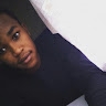 Steve Ndungu