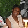 Zaria Johnson