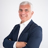 Paolo Saggiorato
