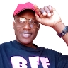 MUDMAX TV KENYA