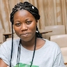 Gloria CHALLA