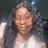 Adaobi Fiona Nwokeji