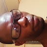 oluwabamikole olatunji