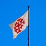 Saverio Veronico