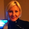 Iryna Iagniukova