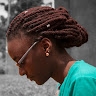 Carol Namusoke