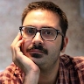 Antonio Augugliaro