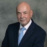 Ruben Jimenez
