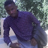 Adebowale Temitope