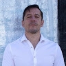 Eduardo Moratilla Jiménez