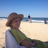 Noreen Connolly