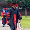 Moses MUTABAZI