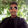 Mujib Abdela Jara