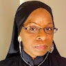 Lisa R Muhammad