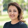 Smita Bhandari