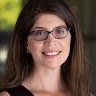 Melinda McClimans