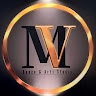 mvstudio  