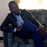 Ian Malembeka