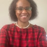Carolyn Oglesby