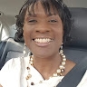 Charlene Washington