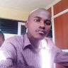 kenneth Sang