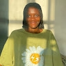 Udojike Nmesoma