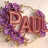 Paul Epetet