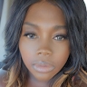 Latrice Sumuel