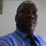 Adam H Mayingu