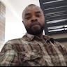 Okorie Titus