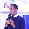 MOHAMED ABDI KHALIIF ISSE