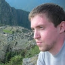 Slava Ivanov