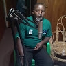 Leonard Mugisa