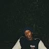 Ezra Gachomo
