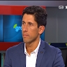 Gabriel Silva
