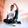 cathy sibo