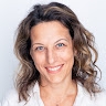 Jana Arcidiacono