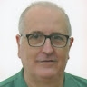 Giuseppe Lodeserto